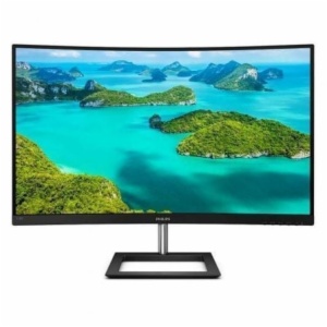 MONITOR PHILIPS 328E1CA E-LINE CURVO